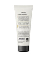 Image 6: Cooling Shave Cream