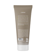 Image 6: Almond Bloom Shave Cream