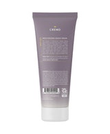 Image 6: French Lavender Shave Cream