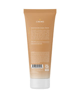 Image 6: Coconut Mango Shave Cream