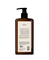 Image 7: Italian Bergamot (Reserve Collection) Body Wash - 32 oz.