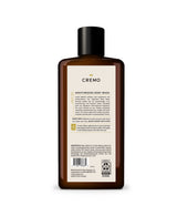 Image 7: Italian Bergamot (Reserve Collection) Body Wash