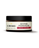 Image 6: Shine Pomade