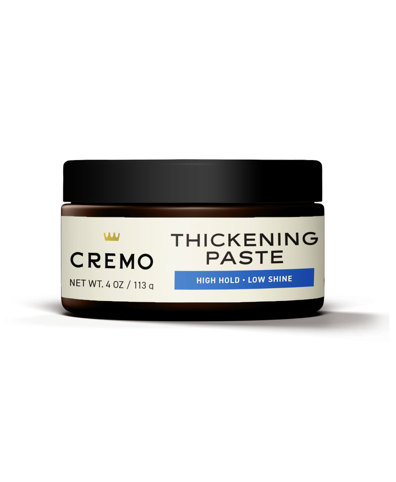 Thickening Paste