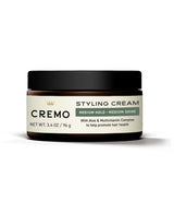 Image 6: Styling Cream
