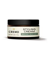 Image 6: Styling Cream