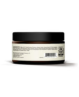 Image 7: Matte Cream