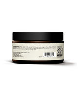 Image 7: Shine Pomade V2