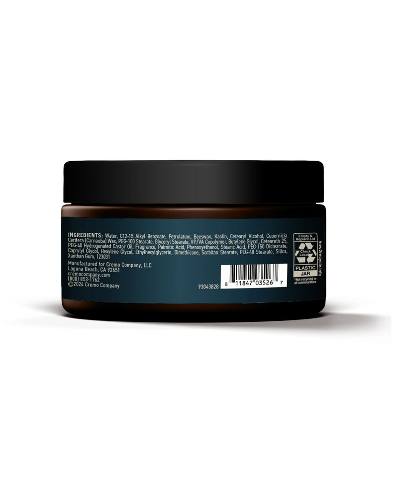 Palo Santo (Reserve Collection) Sculpting Clay