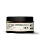 Image 7: Styling Cream