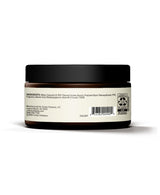 Image 7: Shine Pomade