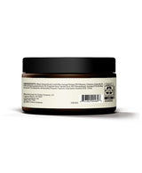 Image 7: Thickening Paste
