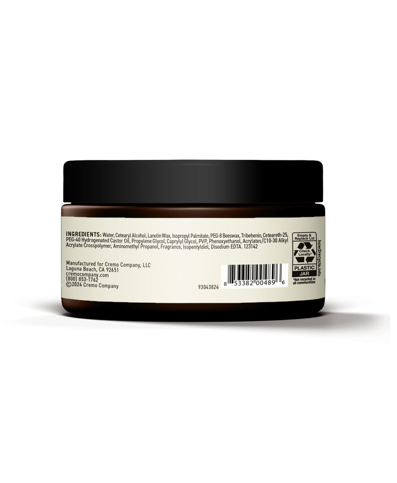 Thickening Paste