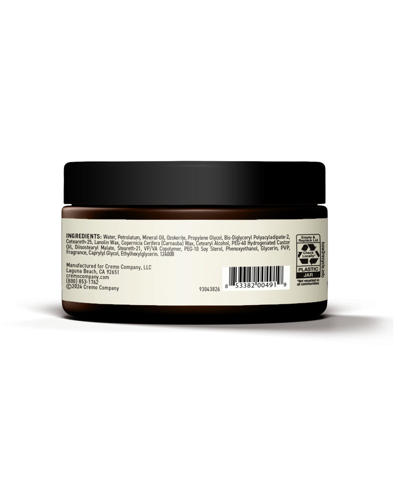 Styling Cream