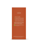 Image 8: Golden Amber Spray Cologne