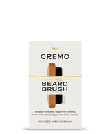 Image 2: Beard Brush