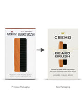 Image 3: Beard Brush