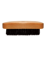 Image 1: Beard Brush