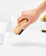 Image 5: Beard Brush