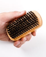 Image 6: Beard Brush