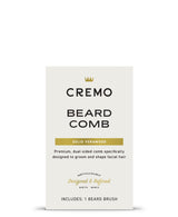 Image 2: Beard Comb