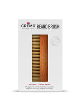 Image 2: Beard Brush