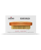 Image 3: Beard Brush