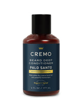 Image 2: Palo Santo Beard Deep Conditioner