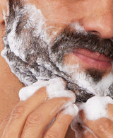 Image 6: Palo Santo Beard Deep Conditioner