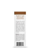 Image 7: Bourbon Vanilla Beard Oil