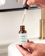 Image 4: Wild Mint Beard Oil
