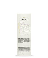 Image 7: Wild Mint Beard Oil