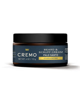 Image 6: Palo Santo (Reserve Collection) Beard & Scruff Cream