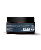 Image 7: Palo Santo (Reserve Collection) Beard & Scruff Cream