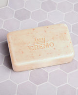 Image 5: Distiller's Blend (Reserve Collection) Exfoliating Body Bar