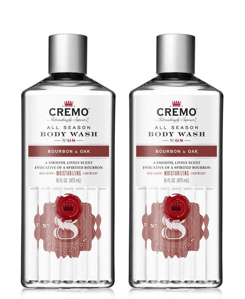 https://cremocompany.com/cdn/shop/files/Body-Wash-Bourbon-Oak-2pk-01_grande.jpg?v=1691521192