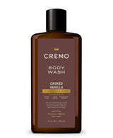 Image 2: Casked Vanilla Body Wash