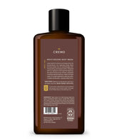 Image 3: Casked Vanilla Body Wash