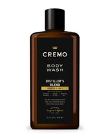 Image 1: Distiller's Blend (Reserve Collection) Body Wash