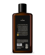 Image 6: Distiller's Blend (Reserve Collection) Body Wash