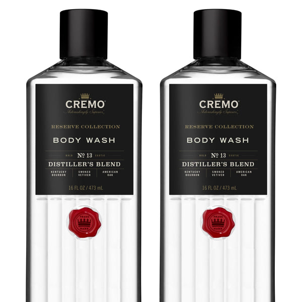 https://cremocompany.com/cdn/shop/files/Body-Wash-Distillers-Blend-2pk-01_600x600_crop_center.jpg?v=1691590113