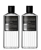 Image 2: Distiller's Blend (Reserve Collection) Body Wash - 2 Pack