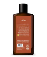 Image 5: Golden Amber (Reserve Collection) Body Wash