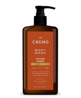 Image 2: Golden Amber Body Wash - 32 oz.