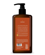 Image 3: Golden Amber Body Wash - 32 oz.