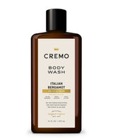 Image 2: Italian Bergamot (Reserve Collection) Body Wash