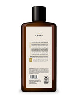 Image 4: Italian Bergamot (Reserve Collection) Body Wash