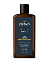 Image 2: Palo Santo (Reserve Collection) Body Wash