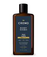 Image 2: Palo Santo (Reserve Collection) Body Wash