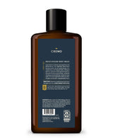 Image 4: Palo Santo (Reserve Collection) Body Wash